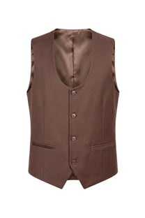 Altieri Three Piece Suit