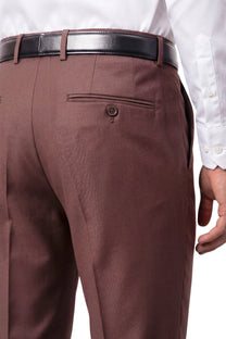 Altieri Three Piece Suit