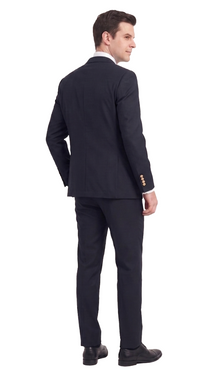 Tyler Blazer-BLK