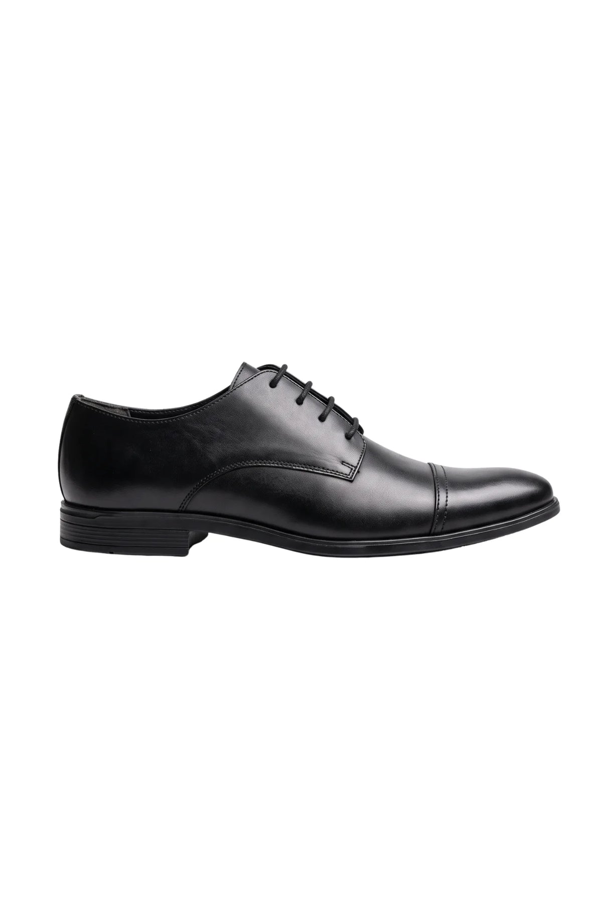 Impero Leather Shoes