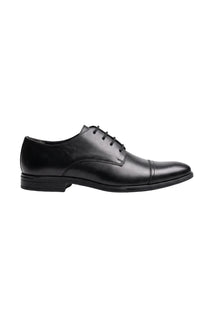 Impero Leather Shoes