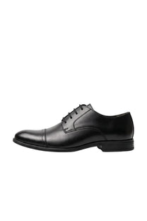Impero Leather Shoes