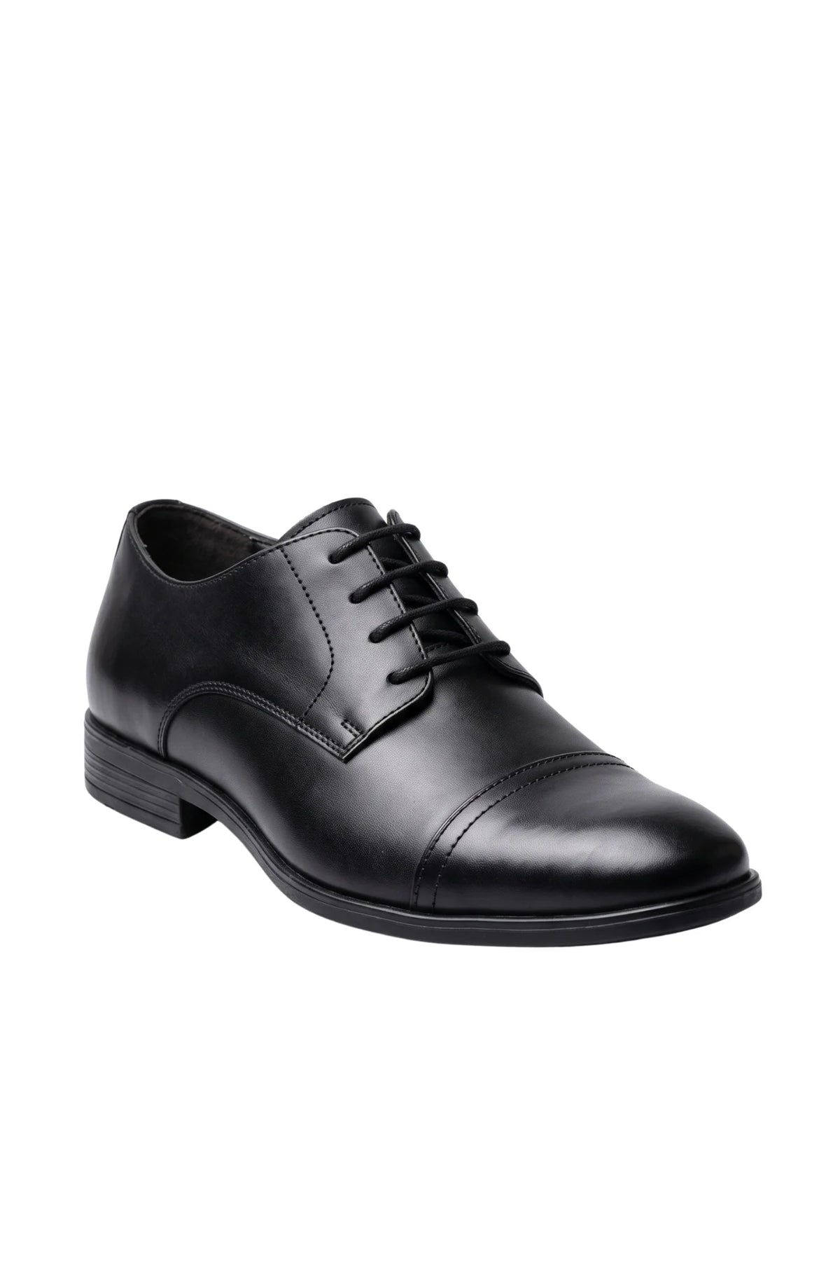 Impero Leather Shoes