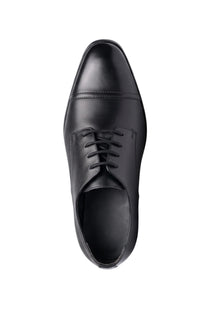 Impero Leather Shoes