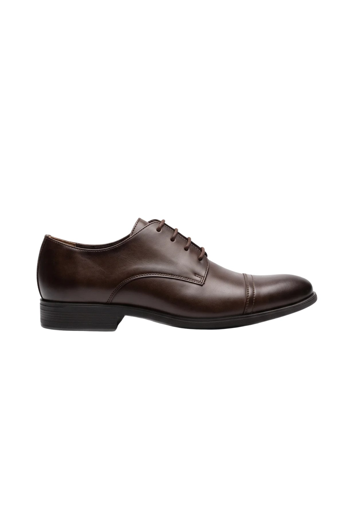 Impero Leather Shoes