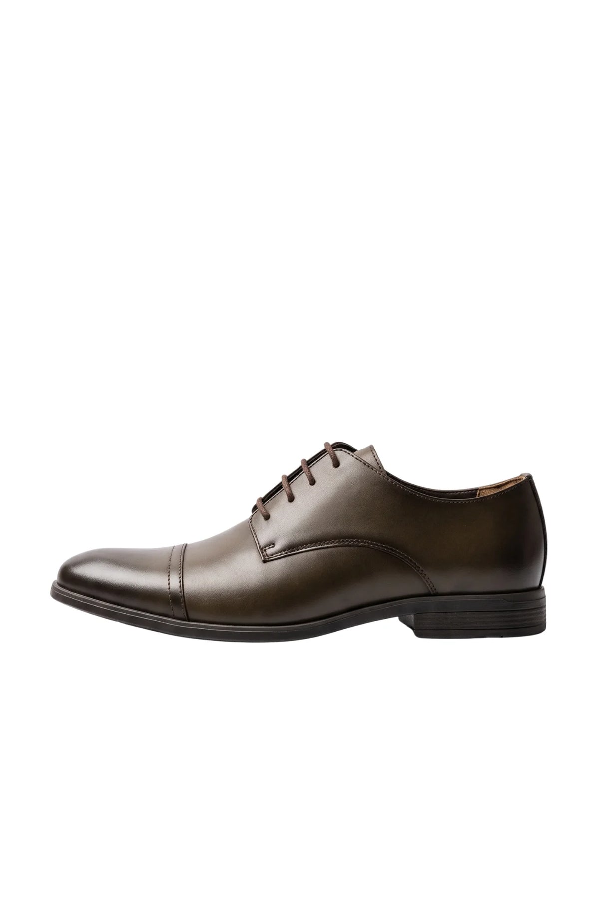 Impero Leather Shoes