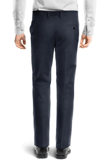 Ettore Formal Trouser