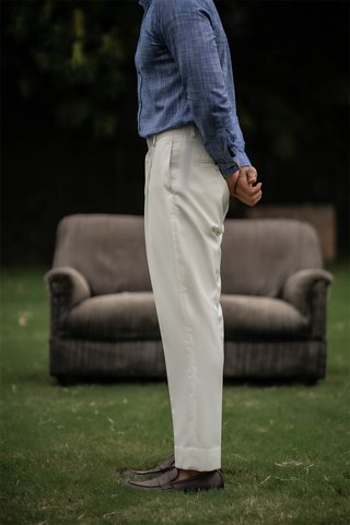 Connor Formal Trouser