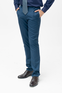 Andrew Formal Trouser-LBL