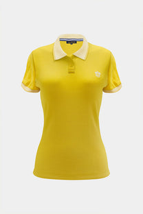 Gabriele Polo Shirt