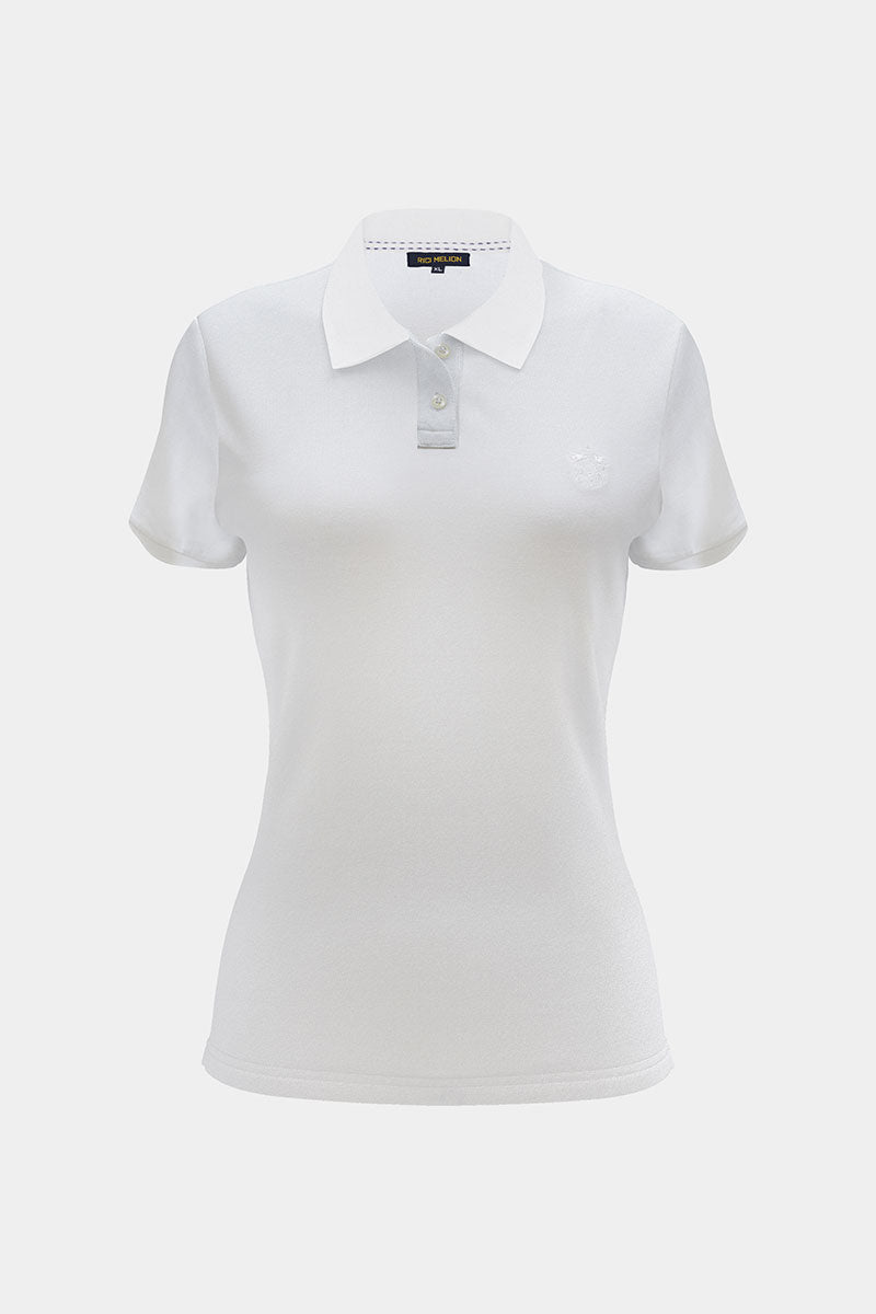 Izzy Polo Shirt