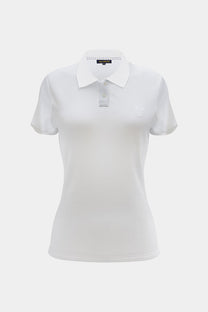 Izzy Polo Shirt