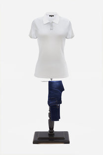Izzy Polo Shirt