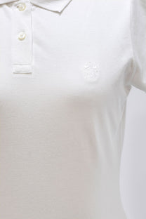 Izzy Polo Shirt
