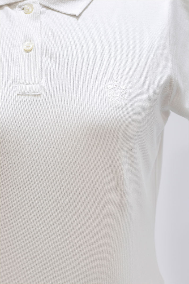 Izzy Polo Shirt