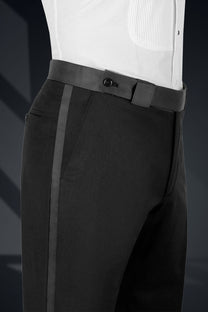 Marche Mode Two Piece Suit