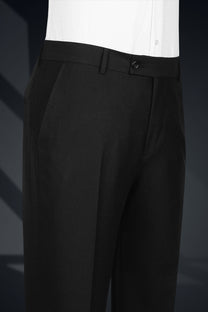 Roma Royale Two Piece Suit