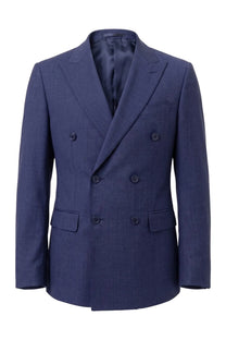 Divinita Two Piece Suit-NBL
