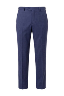 Divinita Two Piece Suit-NBL