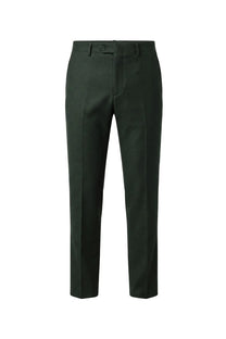 Loranthe Two Piece Suit-GRN