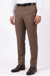 Altieri Three Piece Suit
