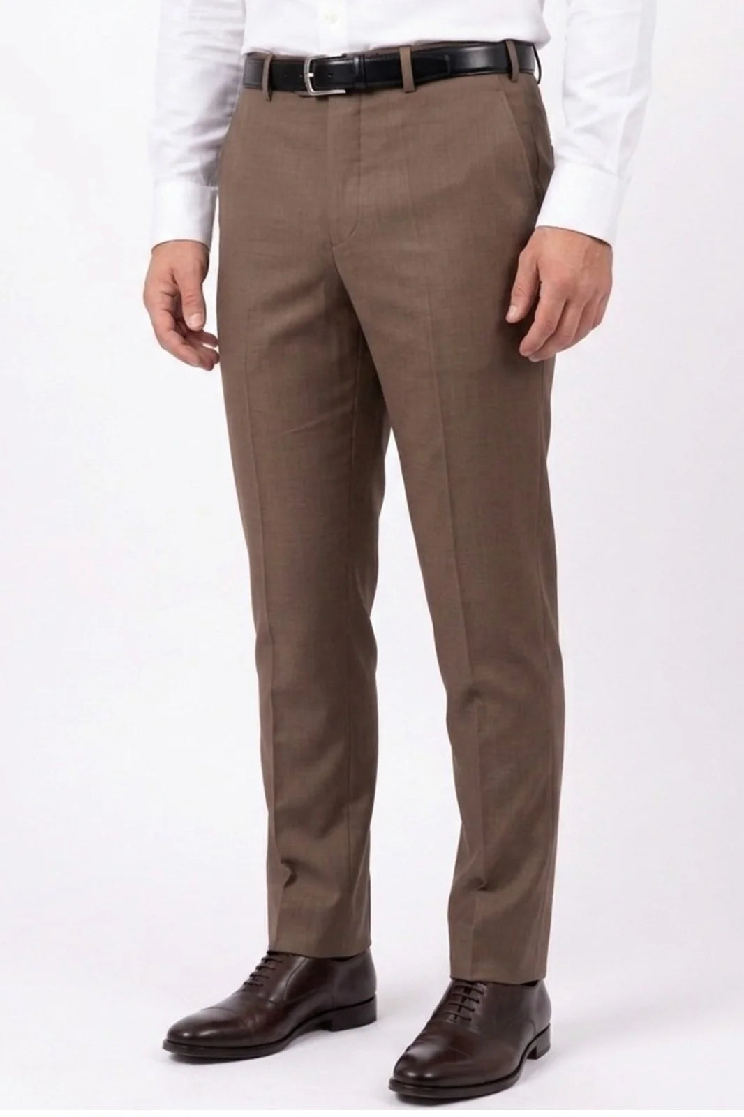 Altieri Three Piece Suit