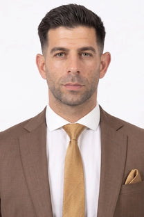 Altieri Three Piece Suit