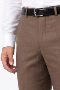 Altieri Three Piece Suit