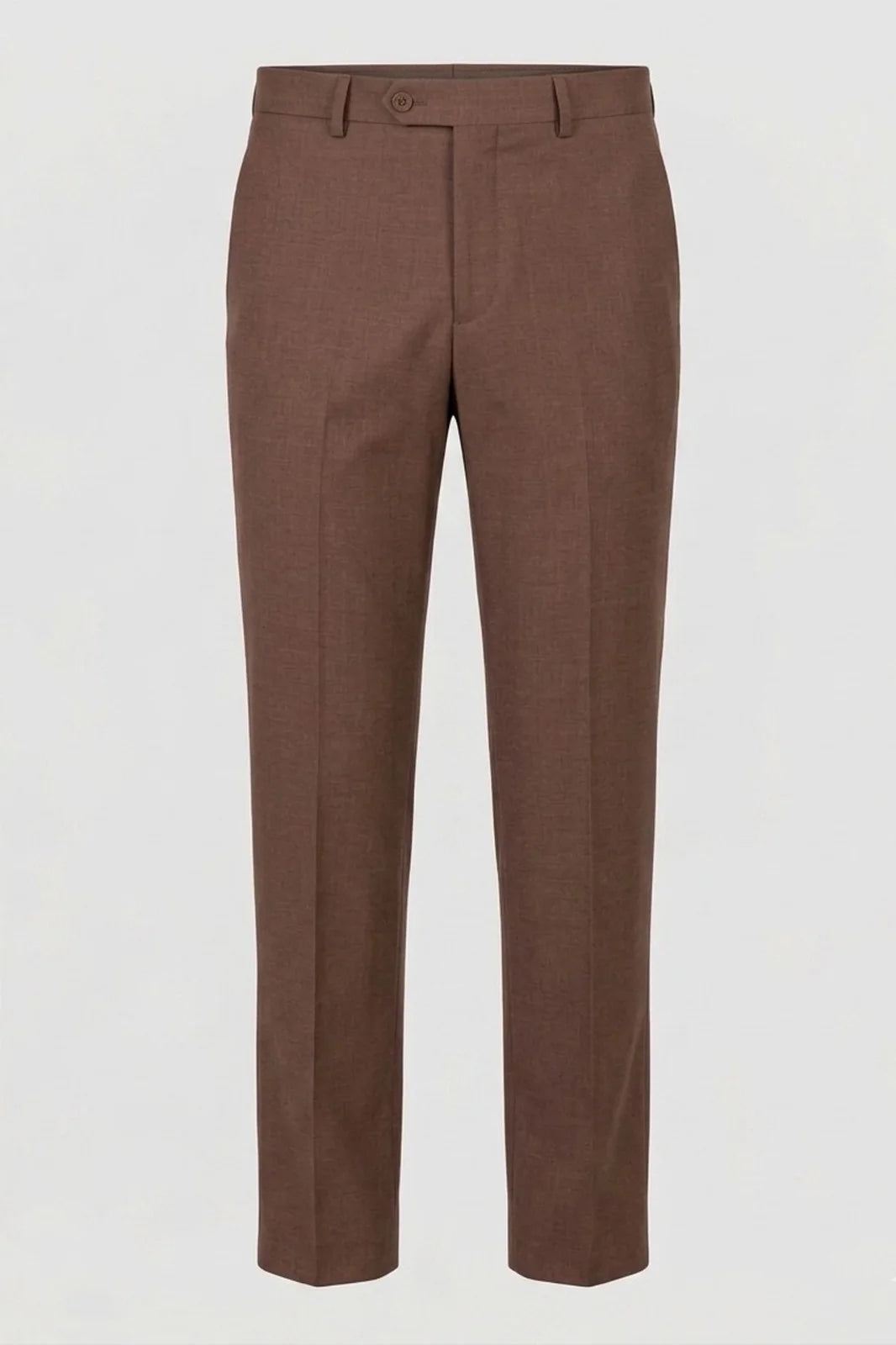 Altieri Three Piece Suit