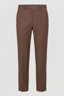 Altieri Three Piece Suit