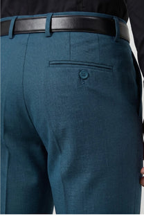 Velmore Three Piece Suit