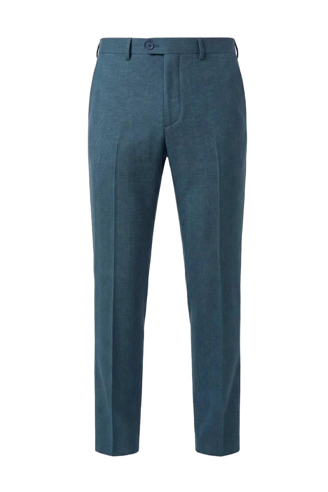 Velmore Three Piece Suit