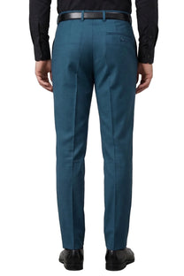 Velmore Three Piece Suit