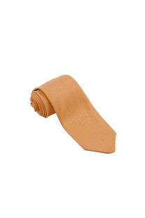 Safora Tie &amp; Pocket Square-PCH
