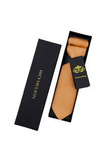 Safora Tie &amp; Pocket Square-PCH
