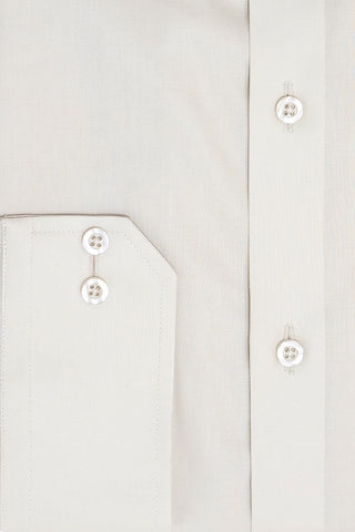 Toscano Formal Shirt