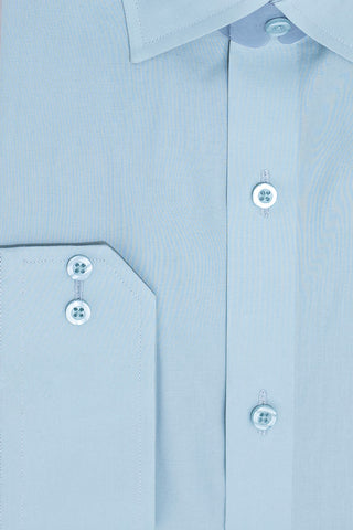 Toscano Formal Shirt