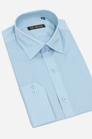 Toscano Formal Shirt