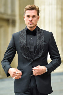 Preen Two Piece Suit