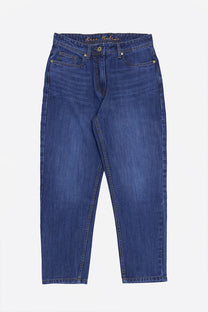 Dylan Denim-women