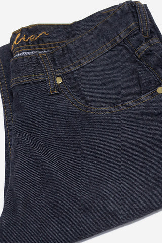 Perchance Denim-women