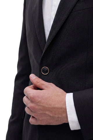 Anthony Blazer BLK