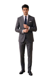 Perfezione Two Piece Suit