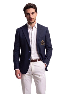 Sartorio Blazer NBL