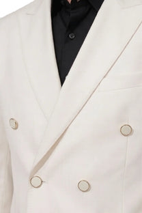 Mangnaro Blazer