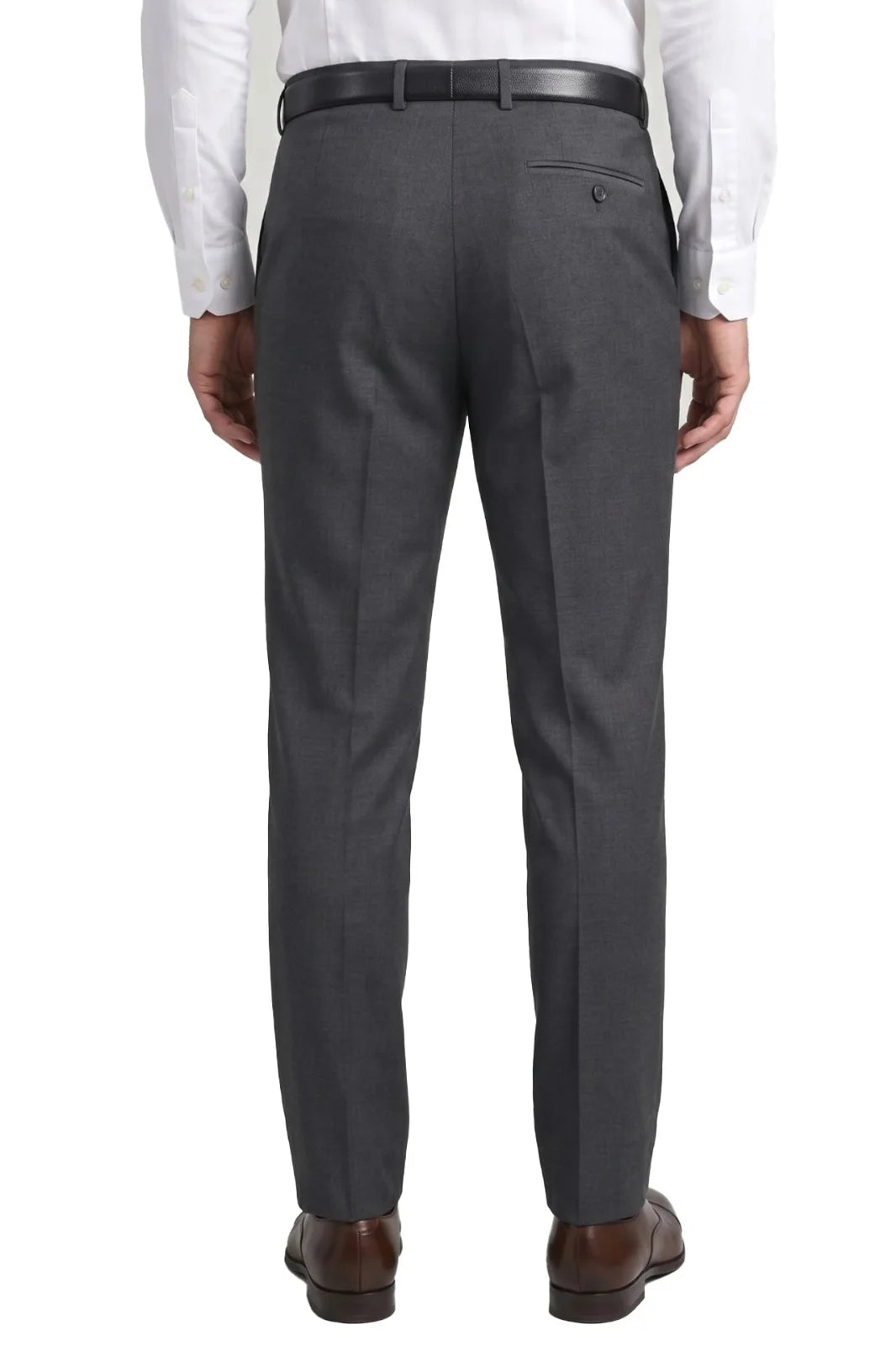 Perfezione Two Piece Suit