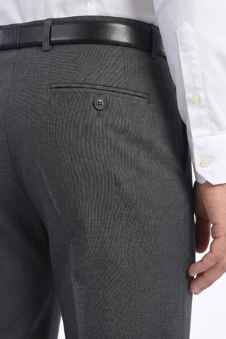 Incanta Two Piece Suit-CGY