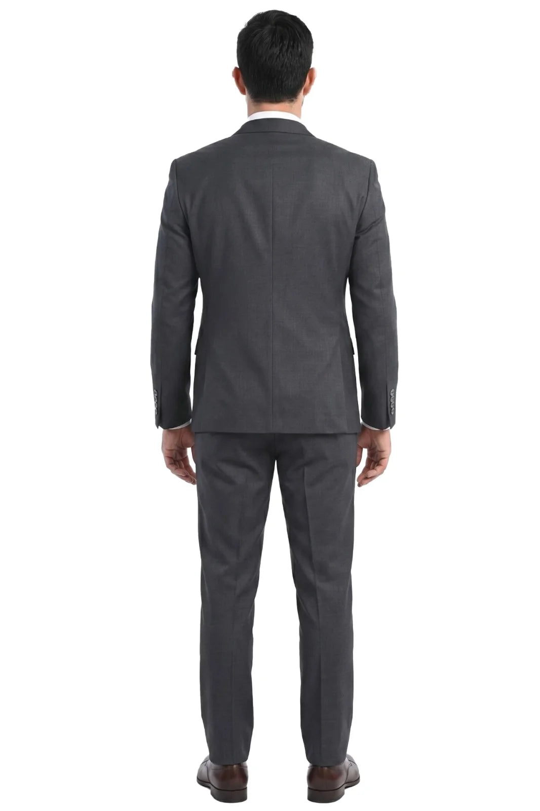 Perfezione Two Piece Suit