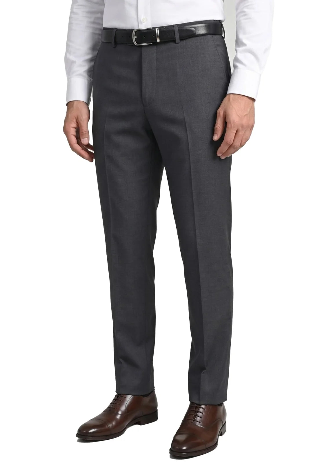 Incanta Two Piece Suit-CGY