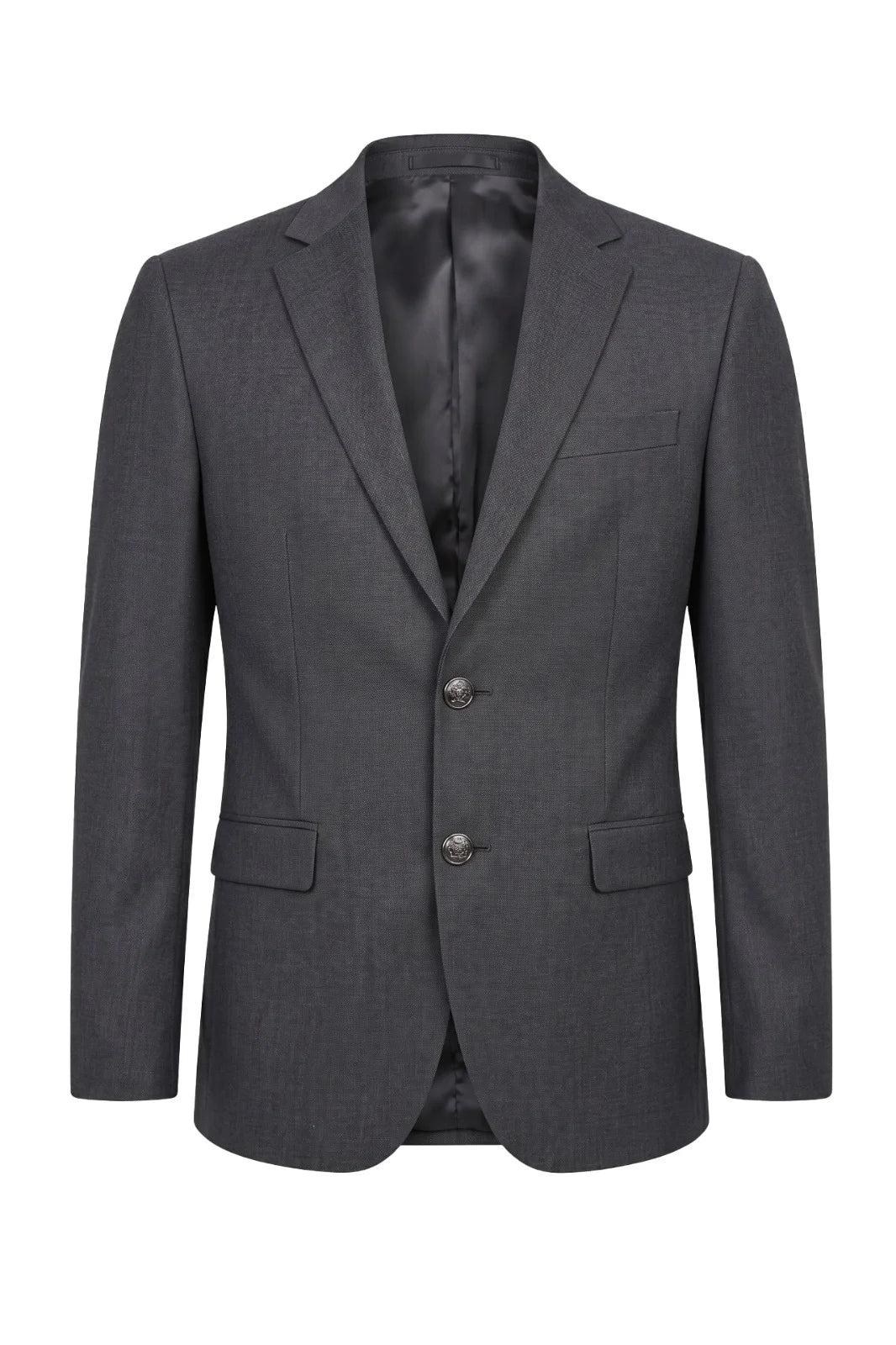 Incanta Two Piece Suit-CGY
